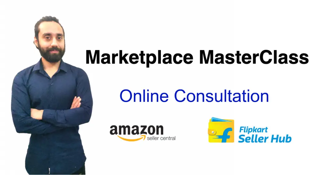 marketplace online consultation