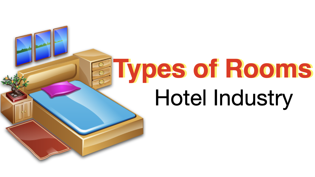 what-are-the-types-of-rooms-in-hotels-a-complete-list