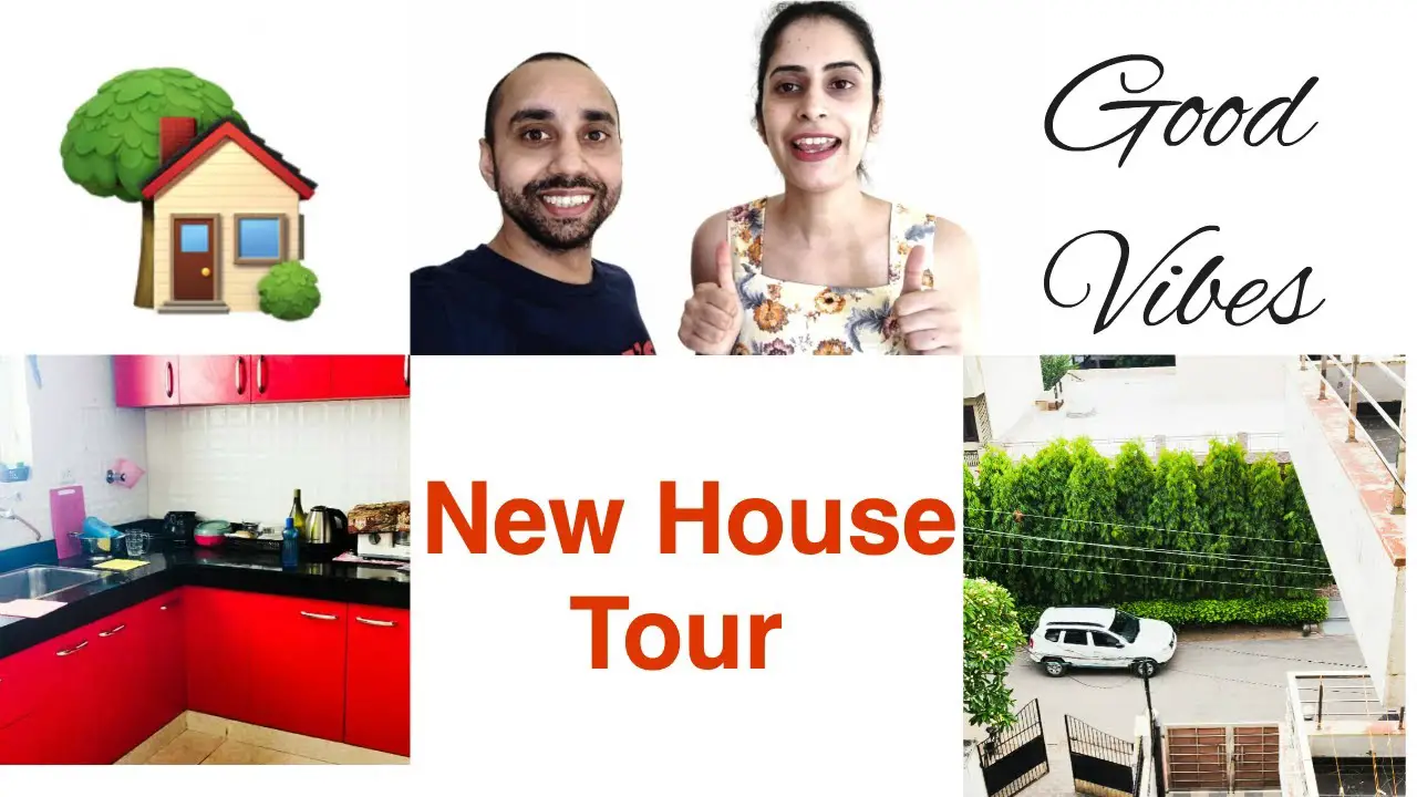 New house in Gurgaon with house hunting checklist