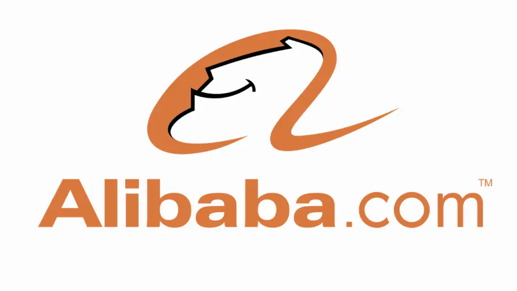 Alibaba Marketpalce
