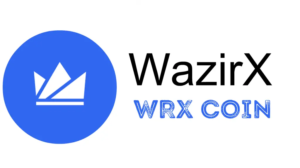 Wazirx WRX coin price prediction Review