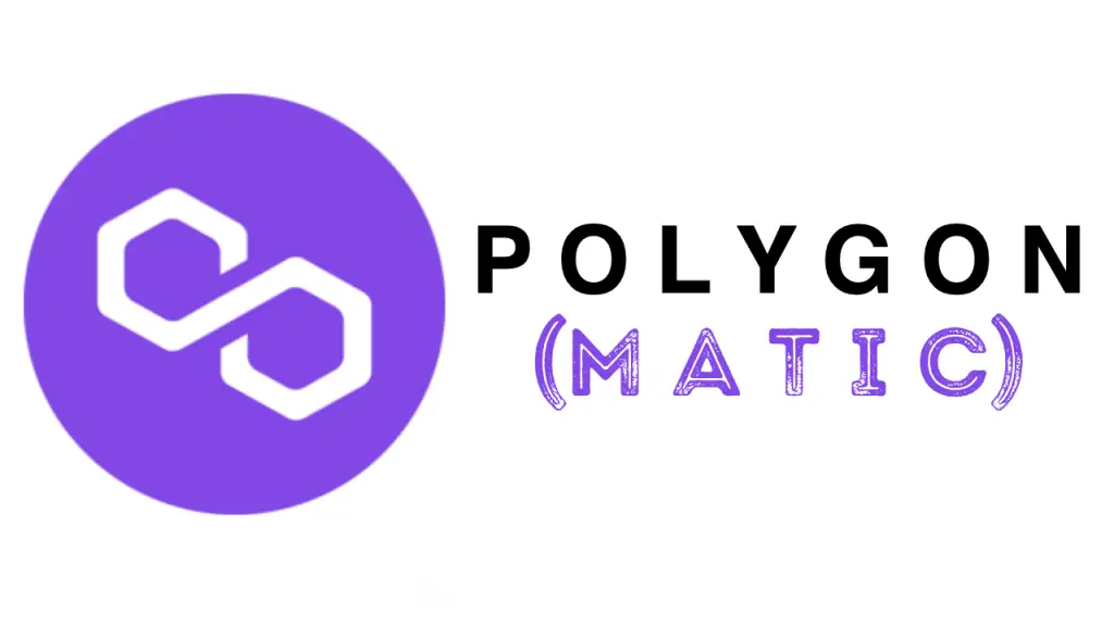What is Polygon Matic coin Katoch Tubes