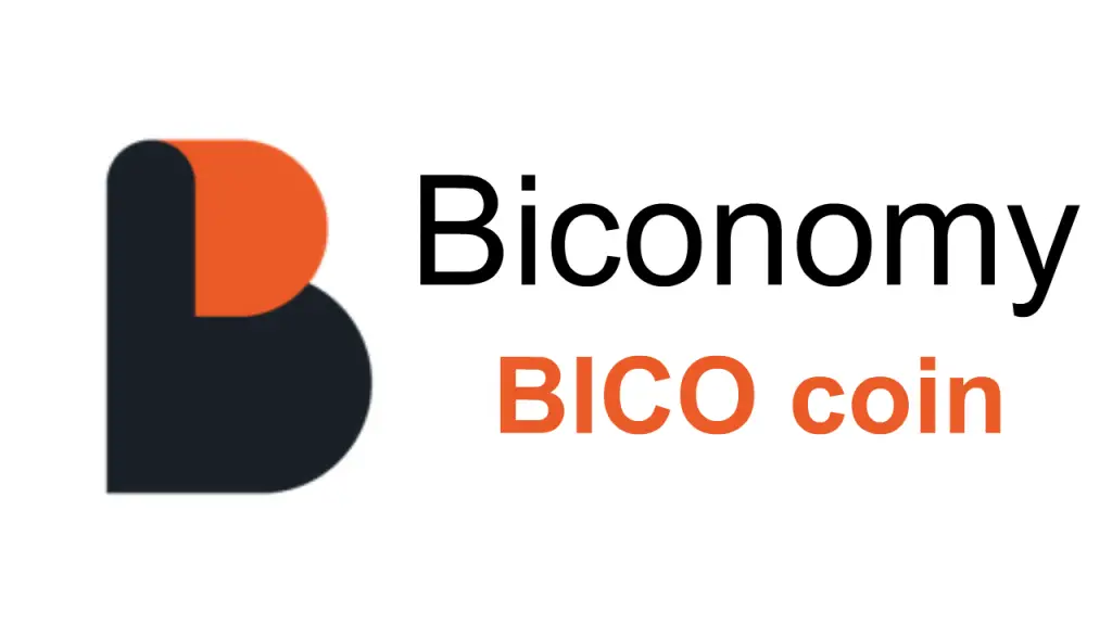 Biconomy BICO coin Price Prediction