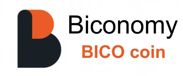 What is Biconomy | BICO coin explained