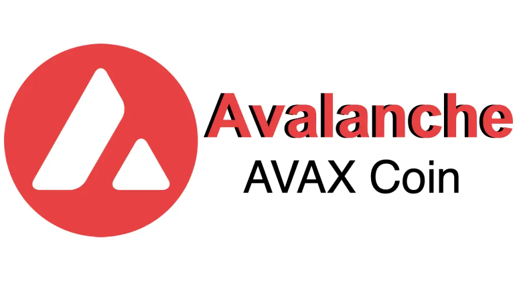 Avalanche Crypto Price Prediction of Avax coin