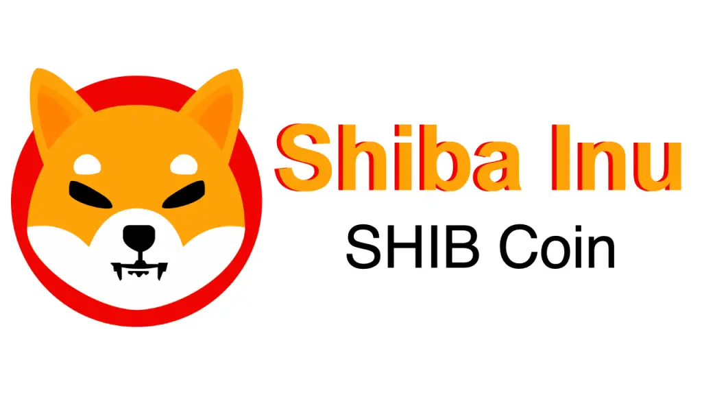 Shiba Inu Coin. Complete review