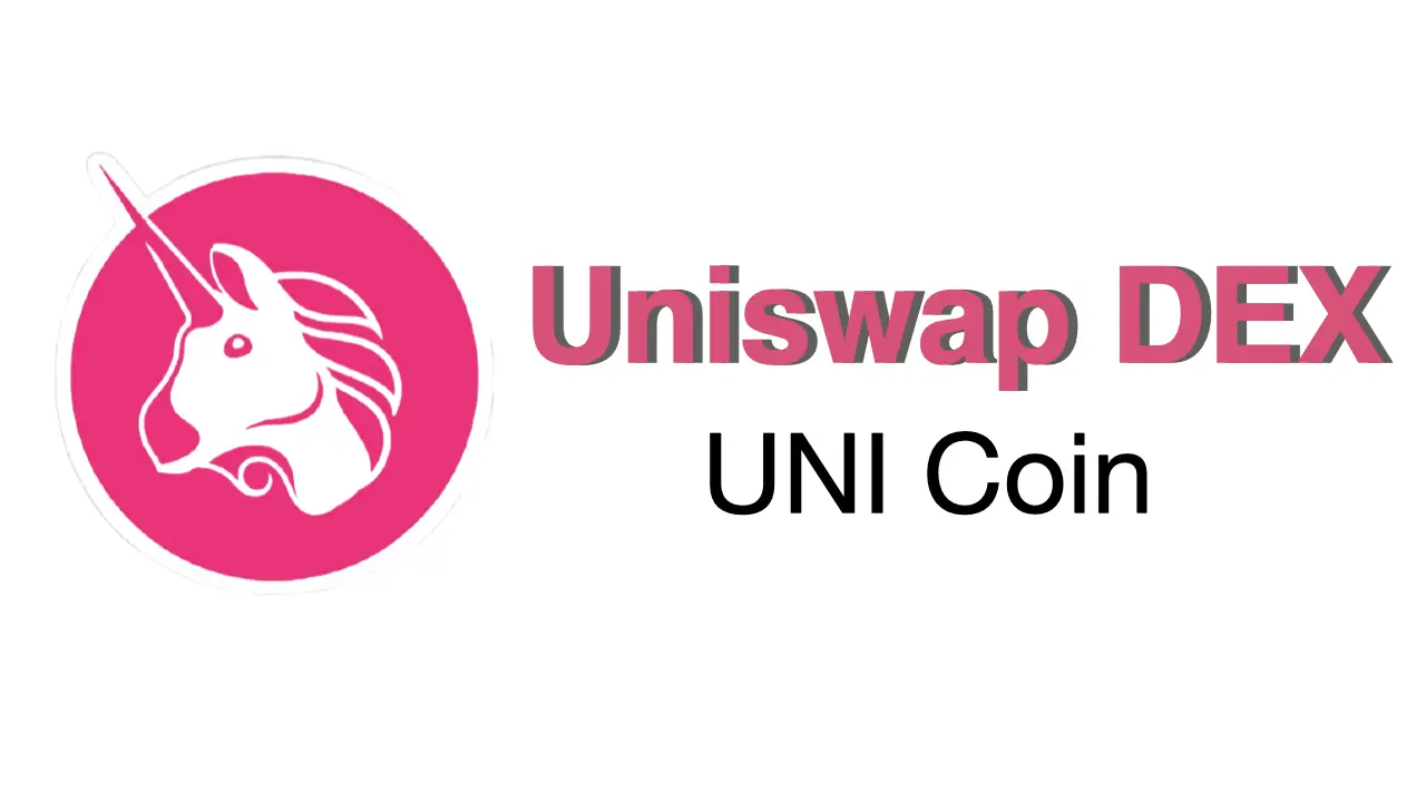 Uniswap exhange | UNI coin Price prediction and review
