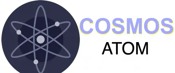 What is COSMOS Crypto (ATOM) | Price Prediction and complete details