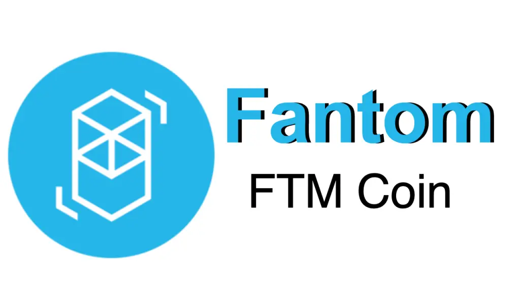Fantom FTM Coin price prediction and Details