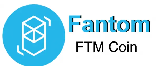 What is Fantom FTM coin | Price Prediction and complete details