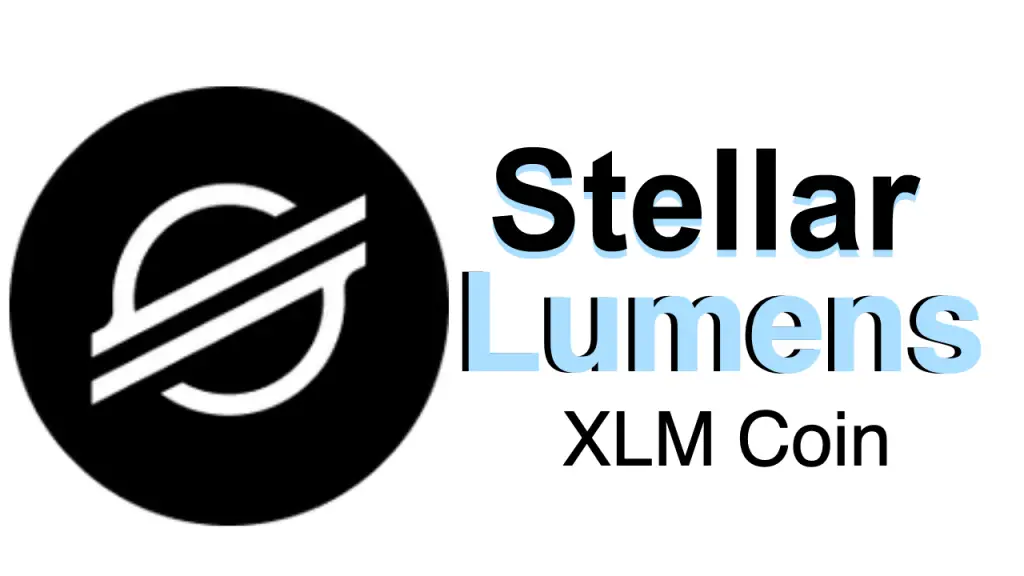 Stellar Lumens price prediction of XLM coin