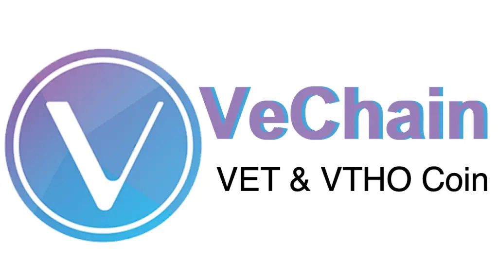 VeChain Vet crypto price prediction and details