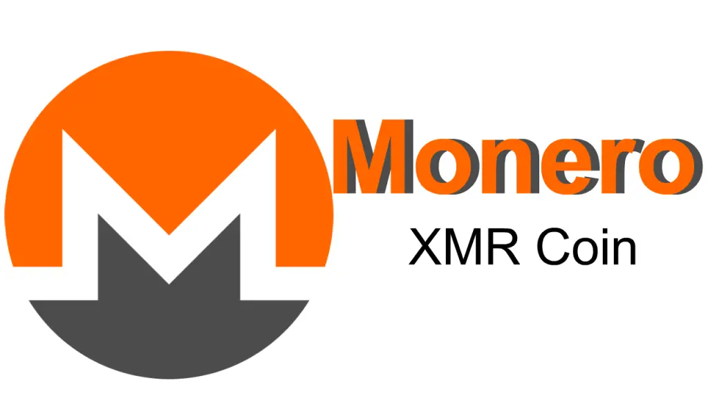 XMR Monero Price prediction details