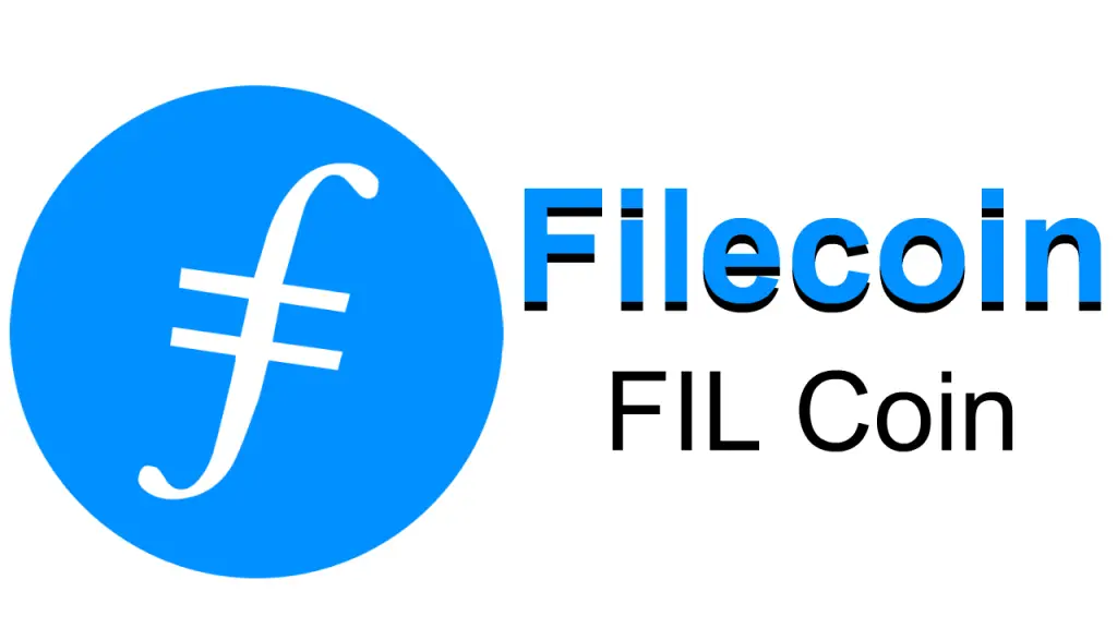 Filecoin Fil coin review by katoch tubes