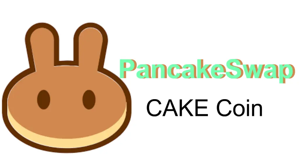 Pancakeswap Crypto review