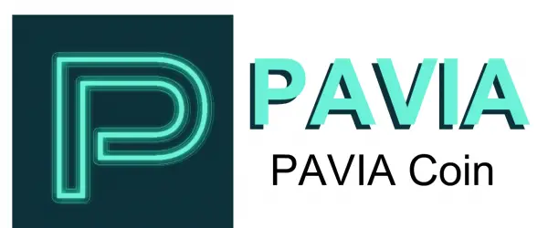What is Pavia Crypto | Cardano Metaverse in the making