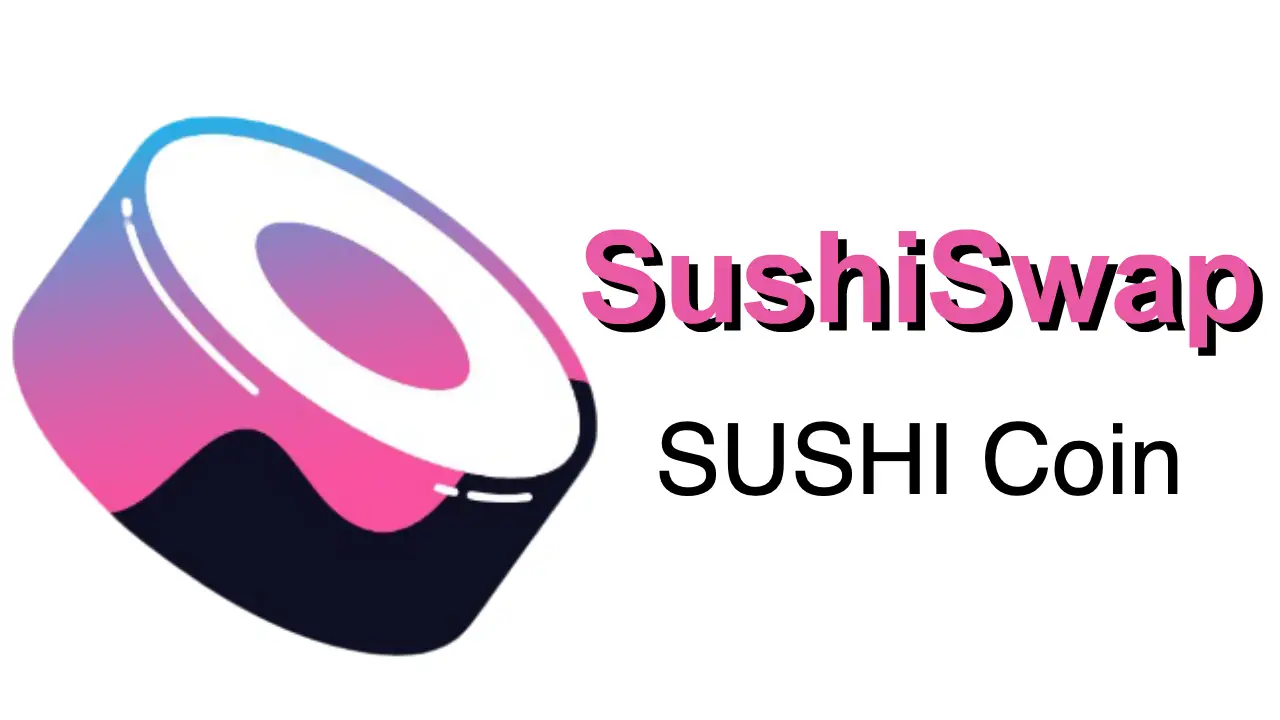 Sushiswap Crypto complete review