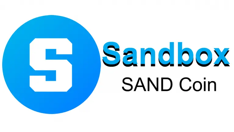 The sandbox crypto review by katoch tubes
