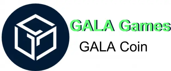 What is Gala Games (GALA) | The future of GameFi