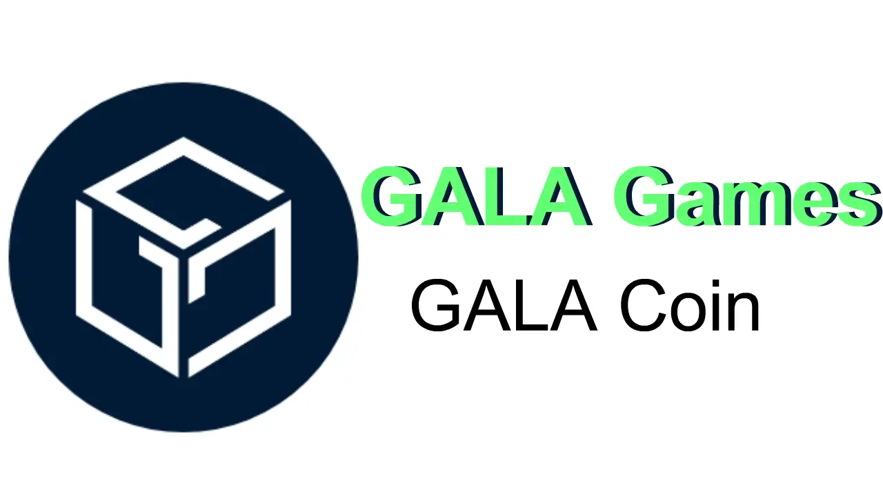 Gala games review by katoch tubes