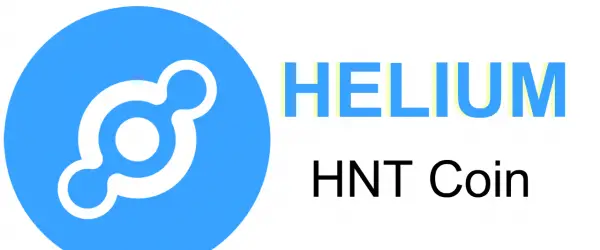 What is Helium Crypto | Price Prediction and complete details