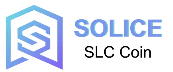 What is Solice Crypto | First VR Metaverse on Solana
