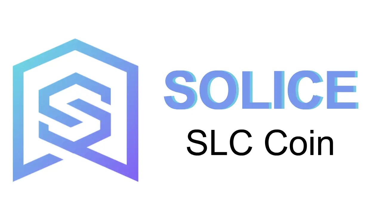 Solice Crypto metaverse by katoch tubes