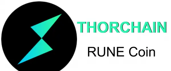 What is Thorchain | Rune Crypto | A true DeFi Gem