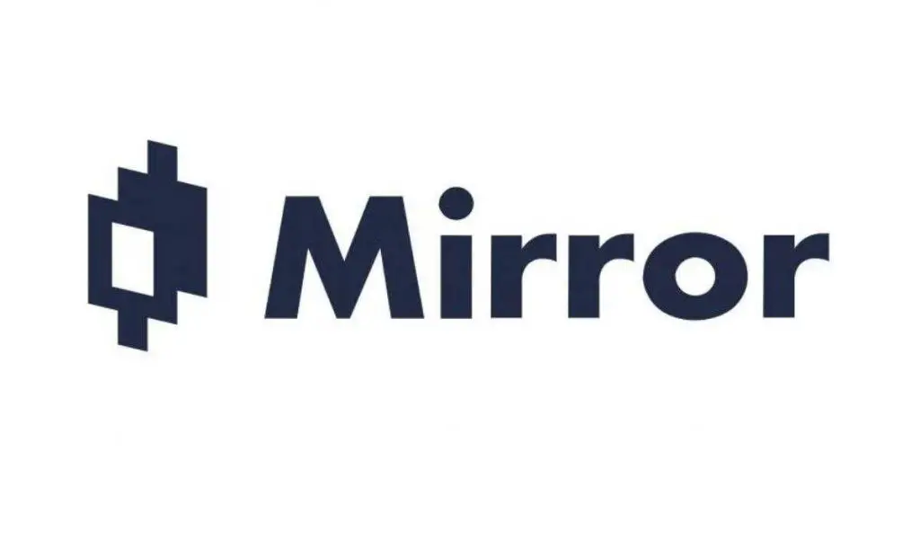 Mirror-Protocol-explained