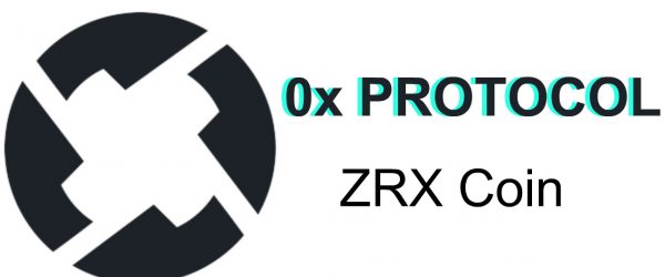 What is 0x Protocol | Is ZRX Coin the winning underdog?