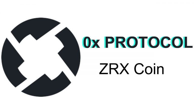 0x ZRX Coin review by katoch tubes