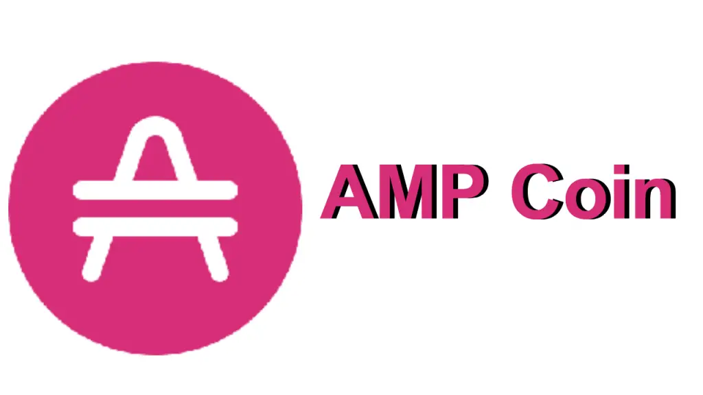 AMP coin review by katoch tubes