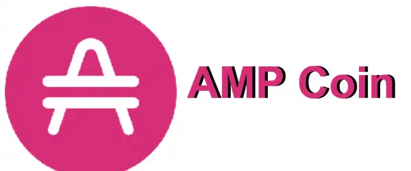 What is AMP Coin | Digital collateral driving crypto adoption