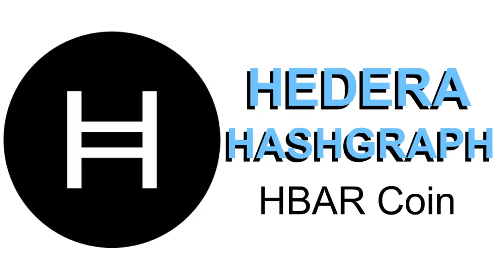 Hedera Hashgraph Coin review