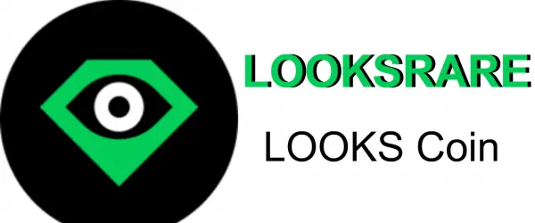 What is LooksRare | NFT Marketplace fueled by LOOKS coin