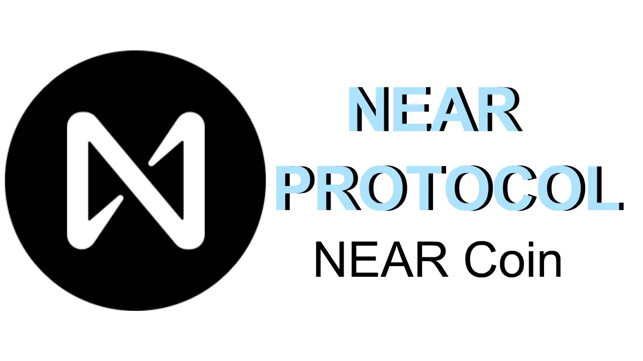 NEAR protocol review