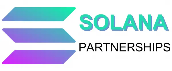 Solana Crypto Partnerships | The Rise of Solana Ecosystem