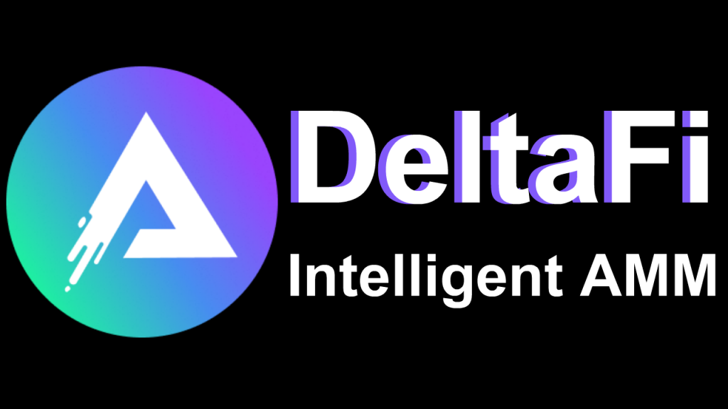 DeltaFi DEX on Solana review