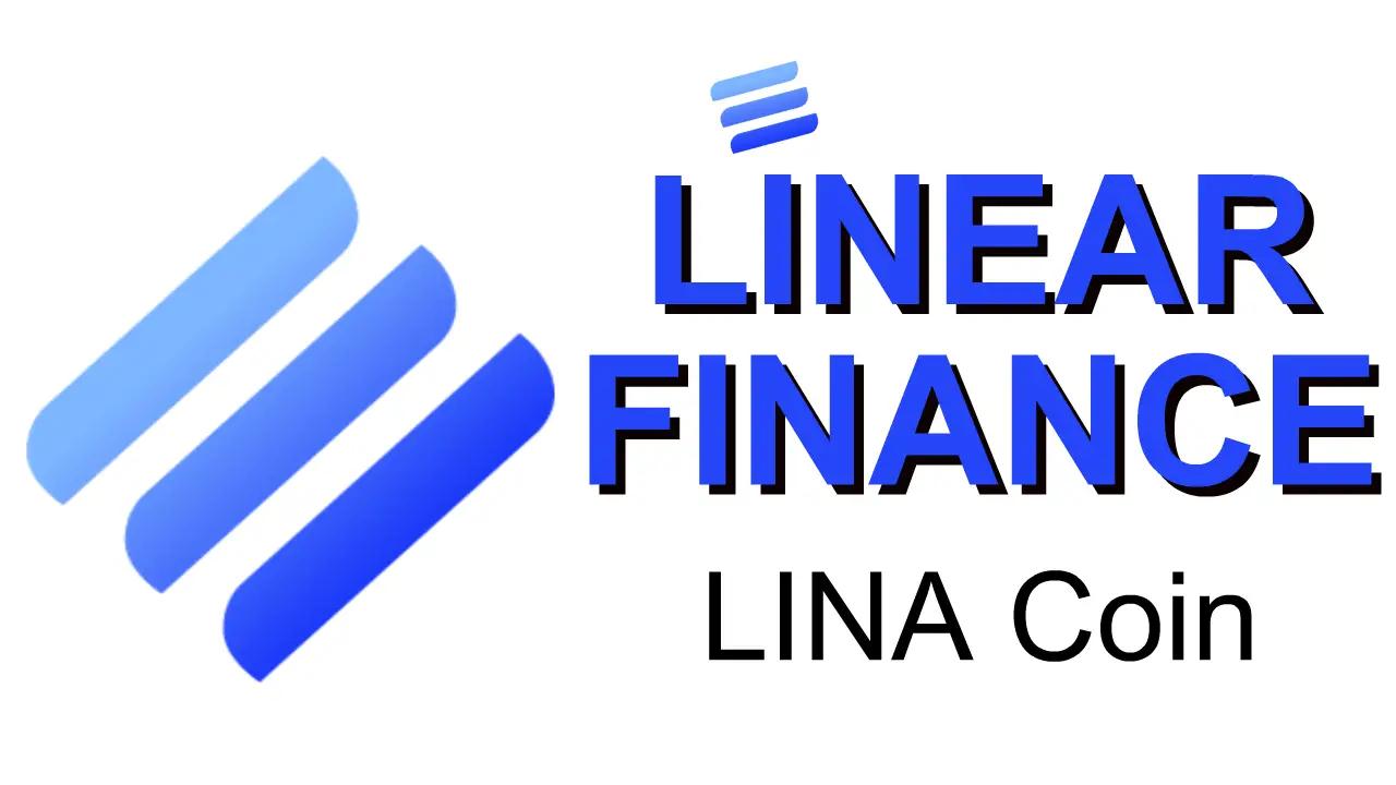 Linear Finance review
