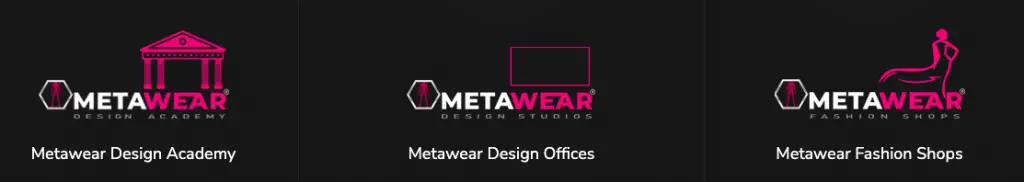 Metawear ecosystem