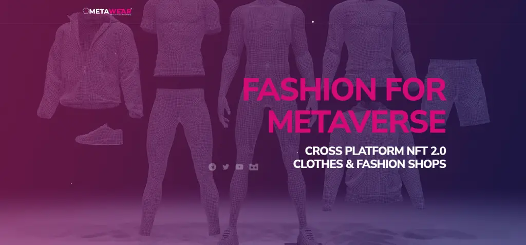 Metawear intro
