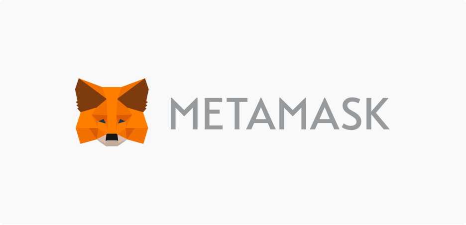 Metamask