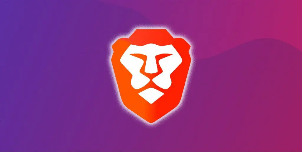 brave-browser-glowing