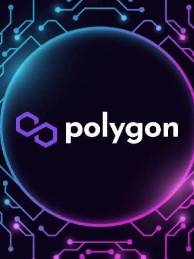 Can Polygon MATIC reach $10? Good News inside