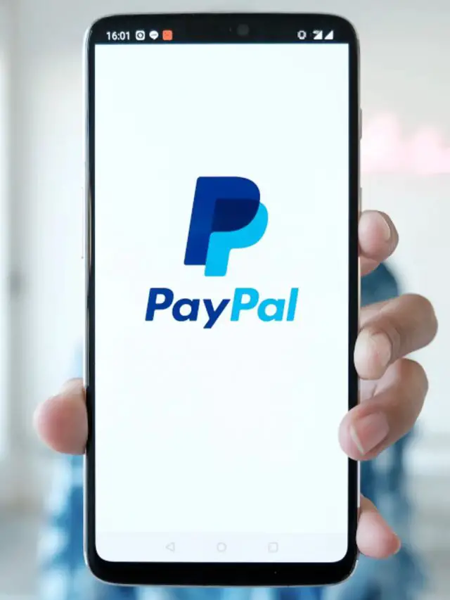 Is PayPal really crypto friendly?