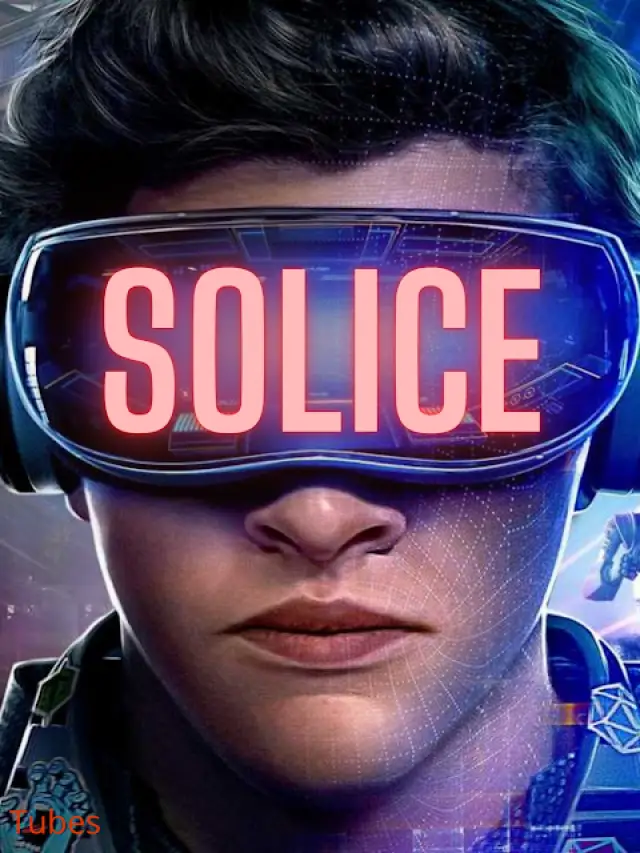 Solice Metaverse | Will SLC go up?