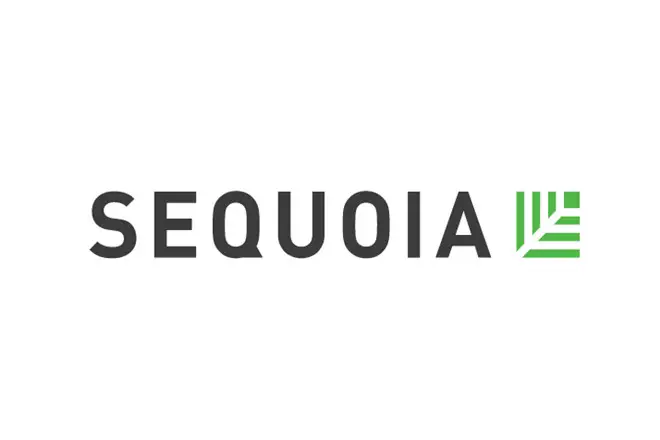 sequoia capital