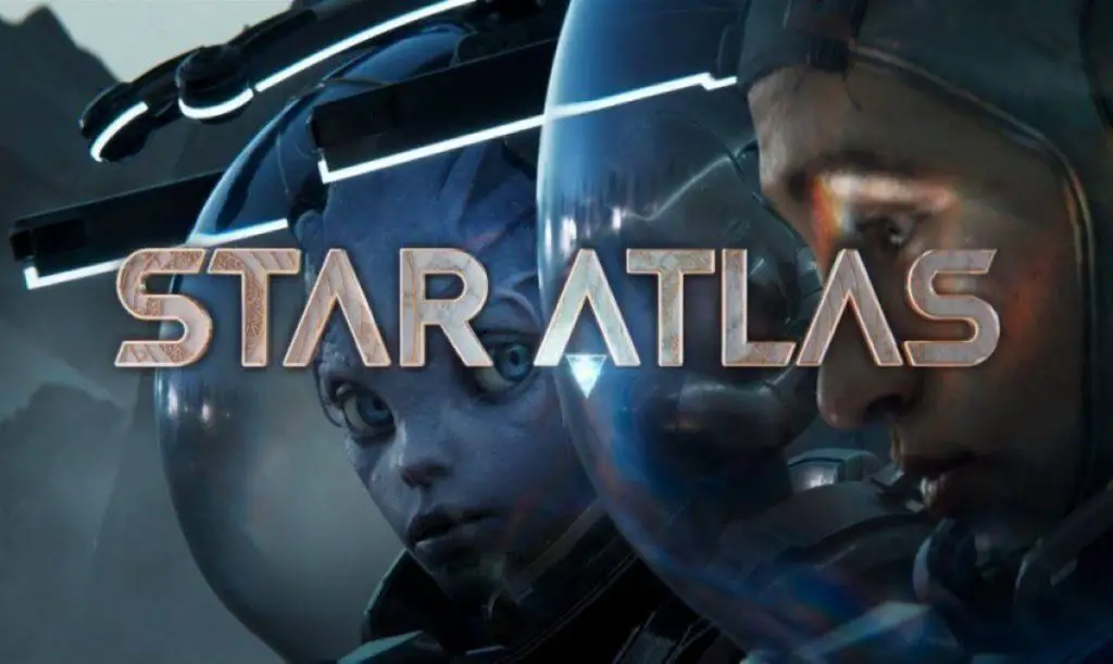 Star-Atlas-Game