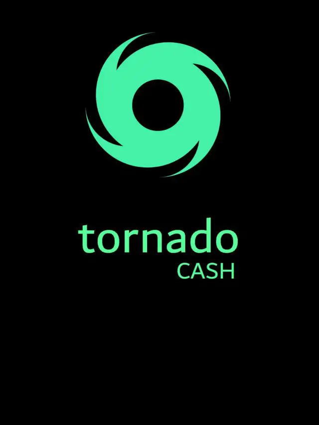 Why Tornado Cash blacklisted by US?