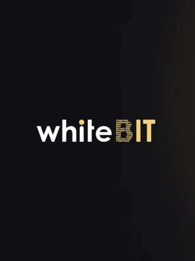 Europe’s largest exchange launches WBT Token